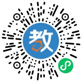 深圳市光明区精华学校