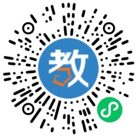 佛山市顺德区北滘镇莘村中学