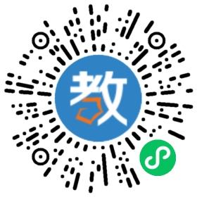 深圳市双牛教育科技有限公司