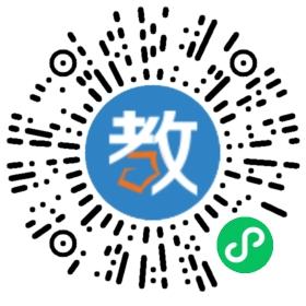 广西七三科技有限公司