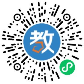 广州市黄埔区南方中英文学校