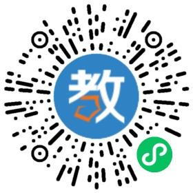 深圳市龙岗区百外世纪小学