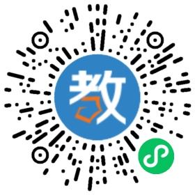 北京粉笔天下教育科技有限公司福建分公司