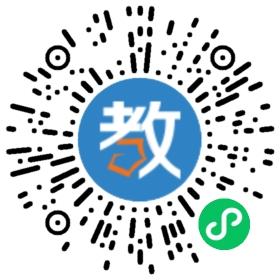 山东青科国际教育服务有限公司