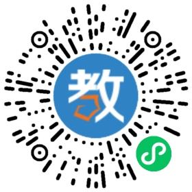 杭州捷途人力资源有限公司