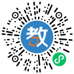 平潭赛尔双语学校