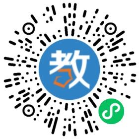 深圳市贝途无忧信息技术有限公司