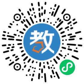 宁波华遇网络科技有限责任公司