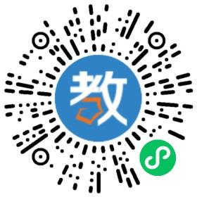 武汉格木教育科技有限公司