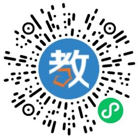启音言语康复科技(深圳)有限公司上海浦东第一分公司