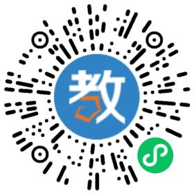 广州万土思睿文化传播有限公司