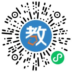 广东省佛山市顺德区广东碧桂园学校IB国际幼儿园分园