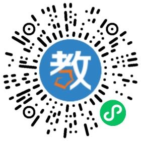 武汉光谷为明实验学校