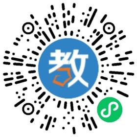 三棵树(广州)教育科技有限公司