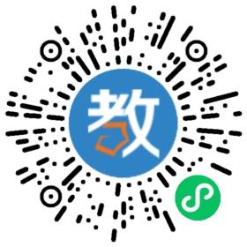 广东成丰教育科技服务有限公司