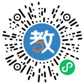深圳大做教育咨询有限公司