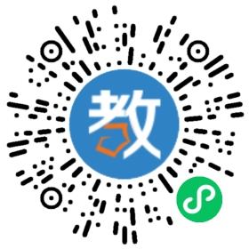 北京华文之心教育科技有限公司