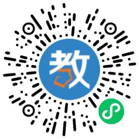 太原万柏林区锐思教育培训学校有限公司