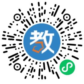 南宁市华侨实验高中