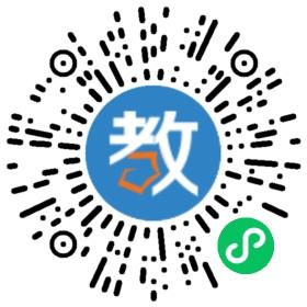 上海贝乘教育科技有限公司