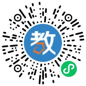 西安泓隆企业管理咨询有限公司