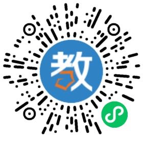 广州羊城职业技术学校