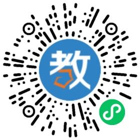 深圳市英满教育科技有限公司