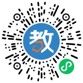未来实验(武汉)教育投资集团有限公司