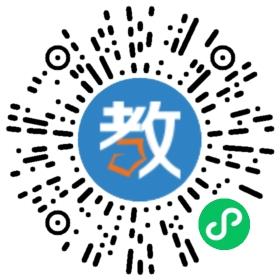 湖州初辰文化传媒有限公司