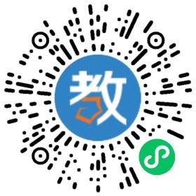 ������˺�˽����ѧ