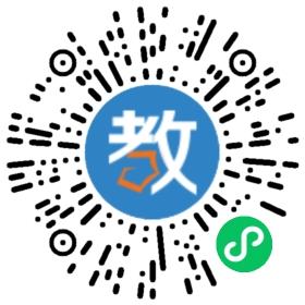广东万智教育科技有限公司