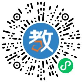 苏州开璞文化发展有限公司