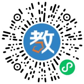东莞市青年科技文化交流有限公司