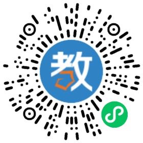 佛山市飞梦艺术培训有限公司