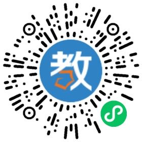 广州市番禺悦考培训中心有限公司