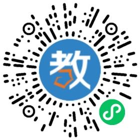 宁波滨海学校