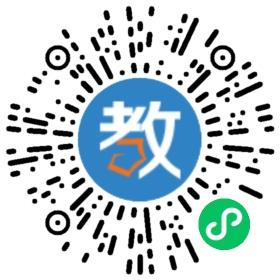 乐美学(北京)教育投资管理有限公司