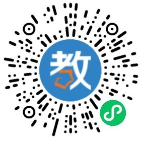 萍乡经开区龙宇教育咨询工作室