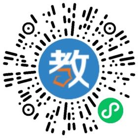 佛山市卓越里程文化传播有限公司