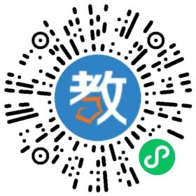 深圳市龙岗区五联崇和学校