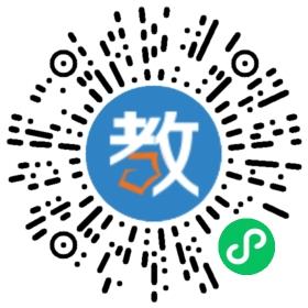 哈尔滨市精诚高级中学