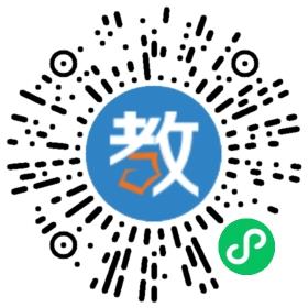 广东童乐素质教育学院有限责任公司