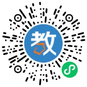 北京中科信软科技有限公司
