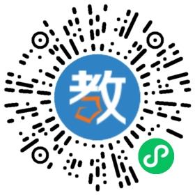 北京市昌平区东方红学校