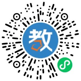 大连宝成文化信息交流中心