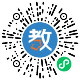 深圳市象空文化传播有限公司