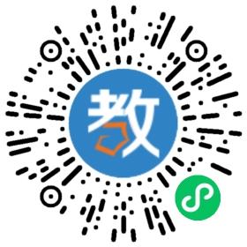 青岛诺培教育科技股份有限公司