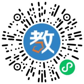 湖北词源教育投资管理有限公司