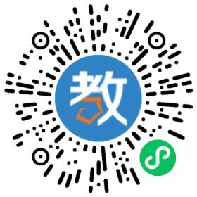 篆刻时光科技(武汉)有限公司