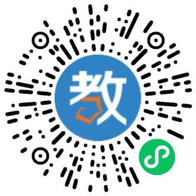 珠海市南水镇中心小学